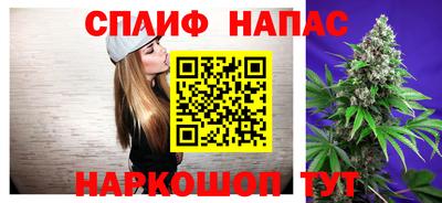 круглые Нягань