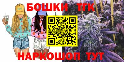 стафф Обнинск