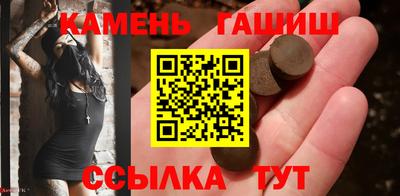 стафф Обнинск